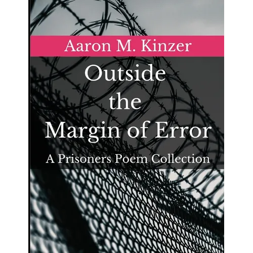 Outside the Margin of Error - Paperback