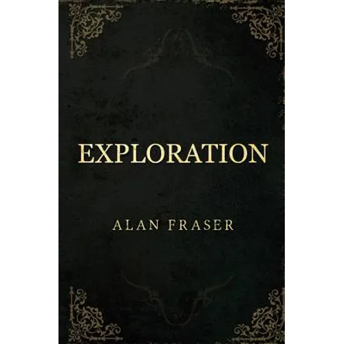 Exploration - Paperback