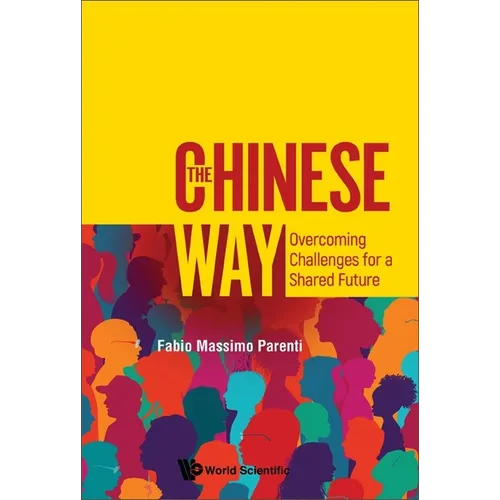 The Chinese Way - Hardcover