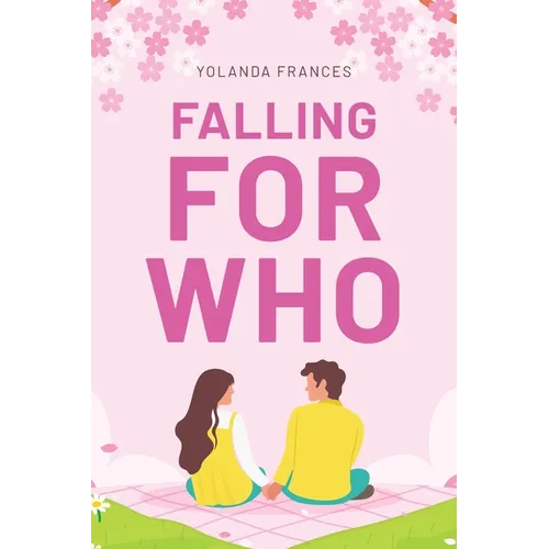 Falling for Who - Paperback