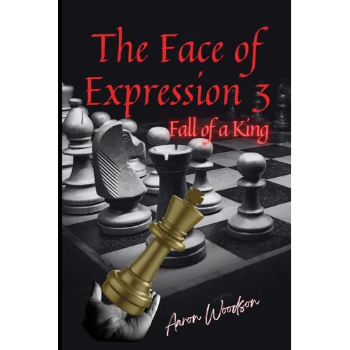 Face of Expressions 3