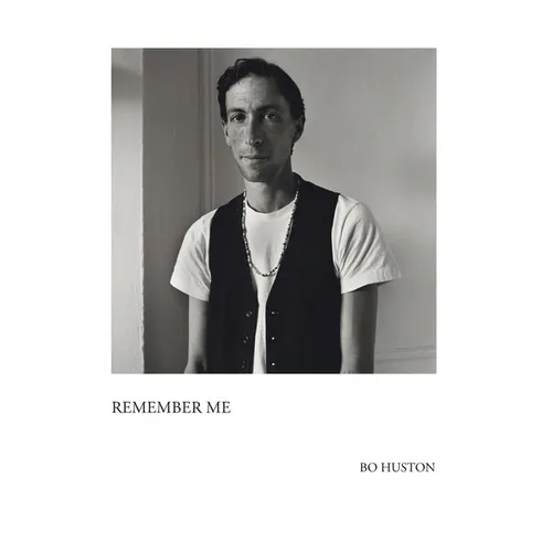 Remember Me - Paperback