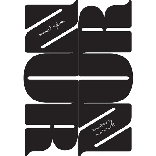 Nur - Paperback