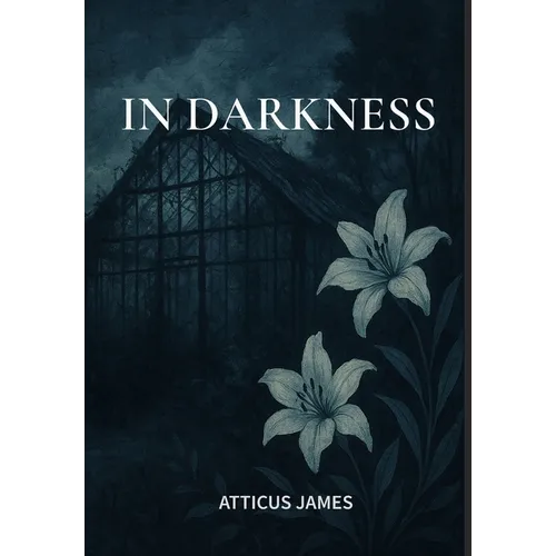 In Darkness - Hardcover