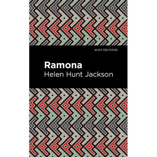 Ramona - Paperback