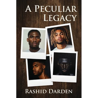 A Peculiar Legacy