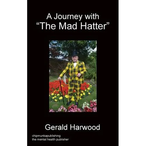 A Journey With 