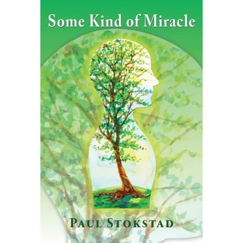 Some Kind of Miracle - Paperback