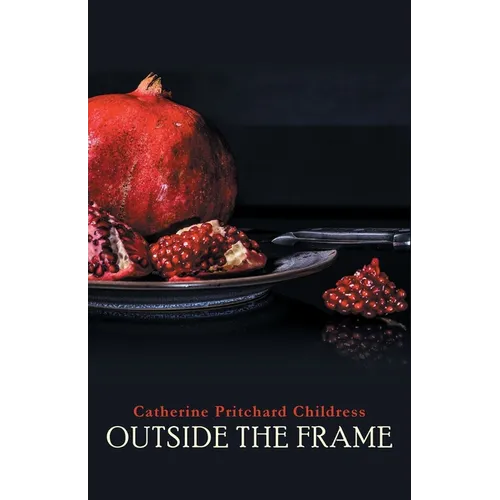 Outside the Frame - Paperback