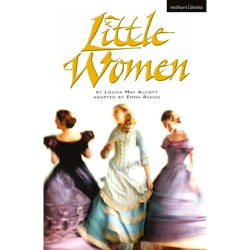 Little Women