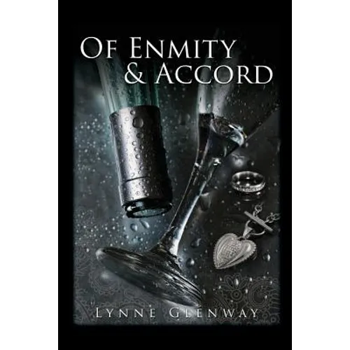 Of Enmity & Accord - Paperback