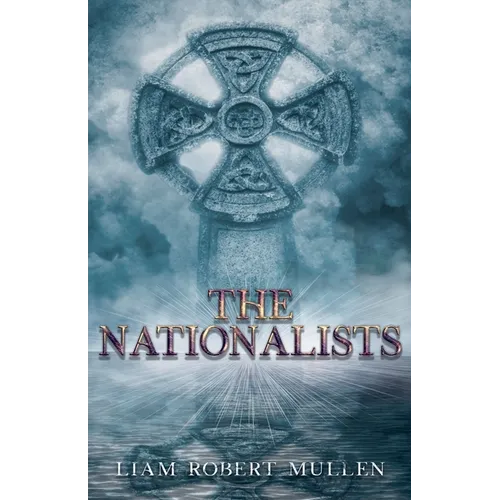 The Nationalists - Paperback