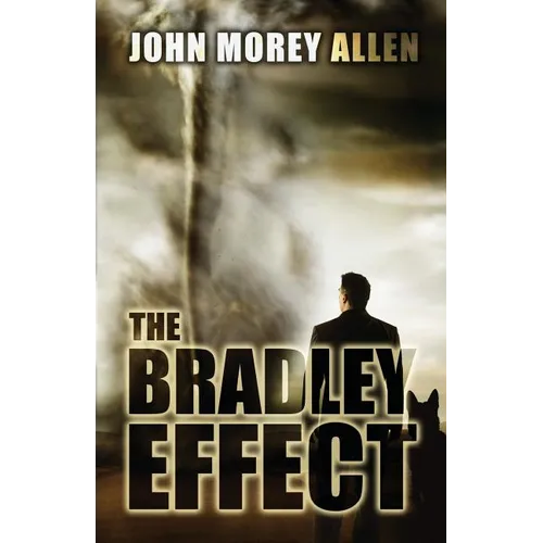 The Bradley Effect - Paperback