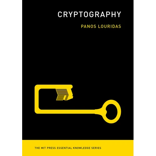 Cryptography