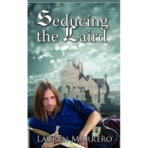 Seducing the Laird - Paperback