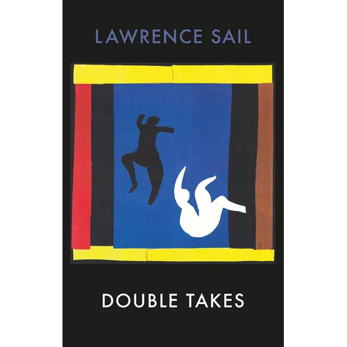 Double Takes - Paperback