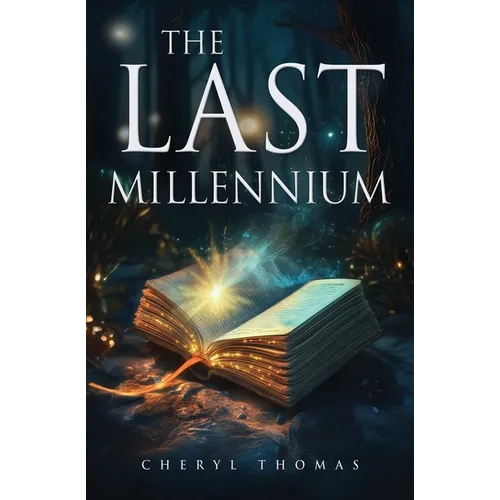 The Last Millennium - Paperback