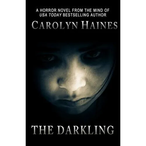 The Darkling - Paperback