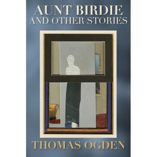 Aunt Birdie and Other Stories - Paperback