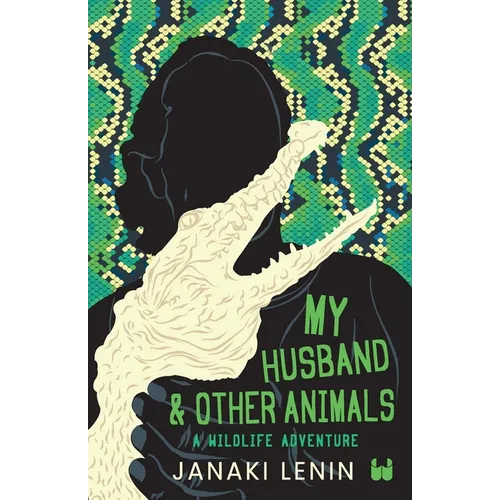 My Husband and other animals - Book 1 - Paperback