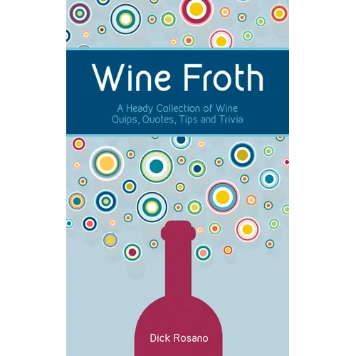 Concepts in Wine Chemistry - Hardcover