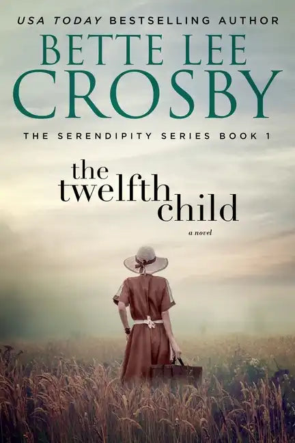 The Twelfth Child - Paperback