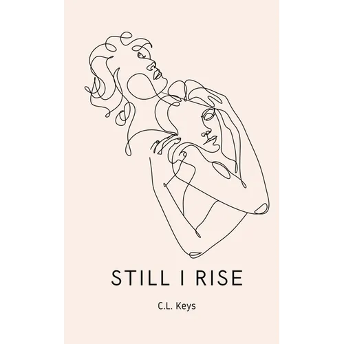 Still I Rise - Paperback