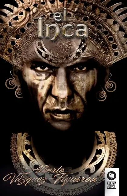 El Inca - Paperback