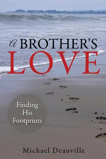A Brother's Love - Paperback