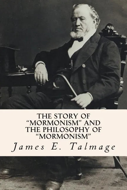 The Story of 
