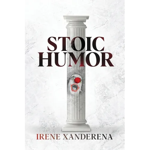 Stoic Humor - Paperback