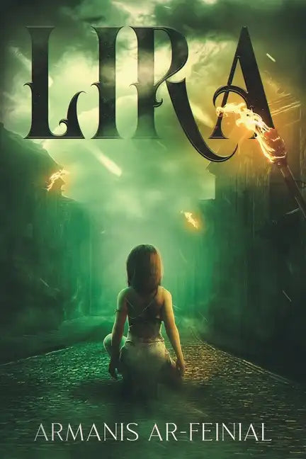Lira - Paperback