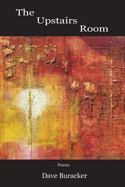 The Upstairs Room - Paperback