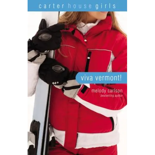 Viva Vermont! - Paperback