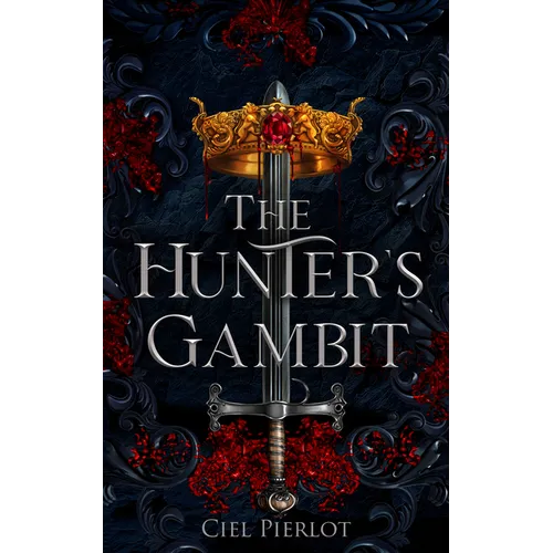 The Hunter's Gambit - Paperback