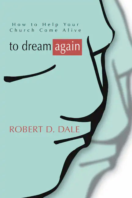 To Dream Again - Paperback