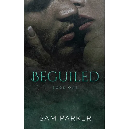 Beguiled - Paperback
