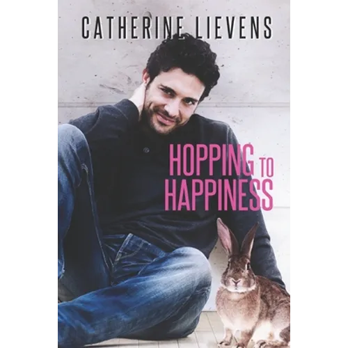Hopping to Happiness - Paperback