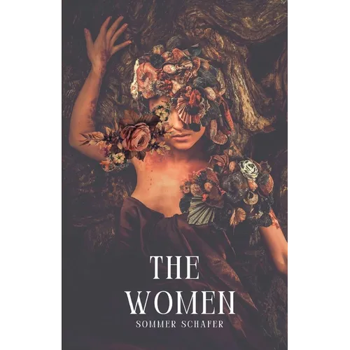 The Women - Paperback