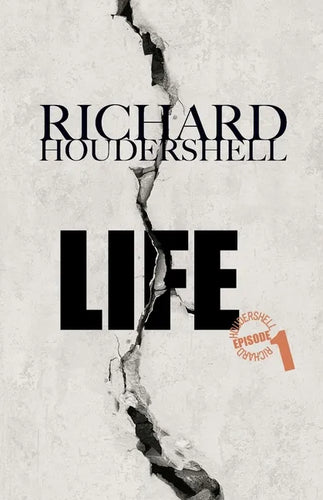 Life: Life sentence - Paperback