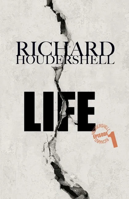 Life: Life sentence - Paperback