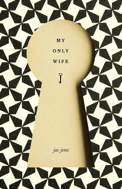 My Only Wife - Paperback