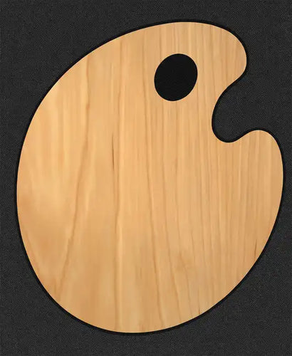 Mathew Cerletty: True Believer - Hardcover