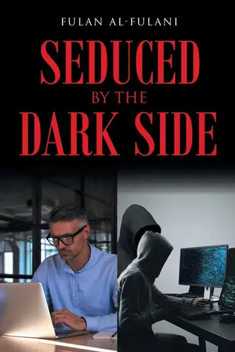 Seduced by the Dark Side - Paperback