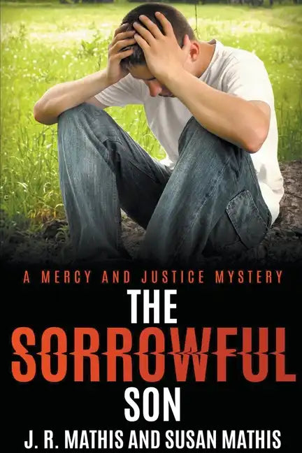 The Sorrowful Son - Paperback