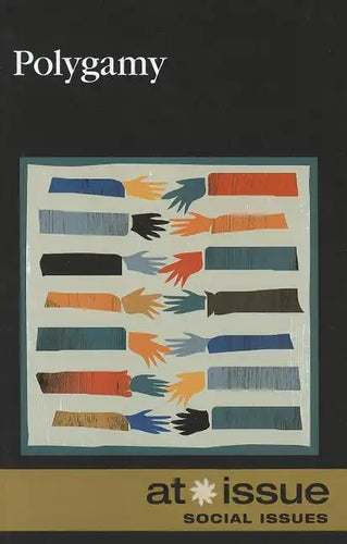 Polygamy - Paperback