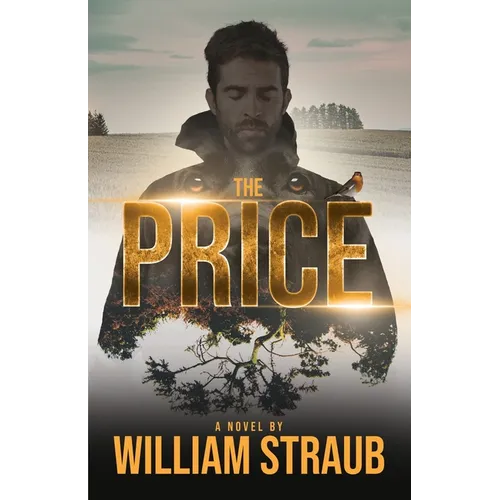 The Price - Paperback