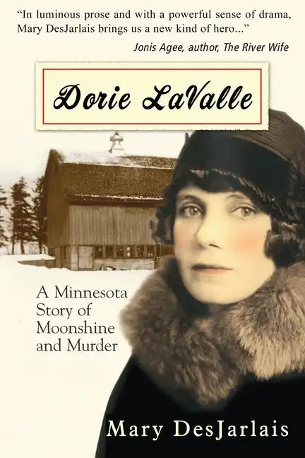 Dorie Lavalle - Paperback