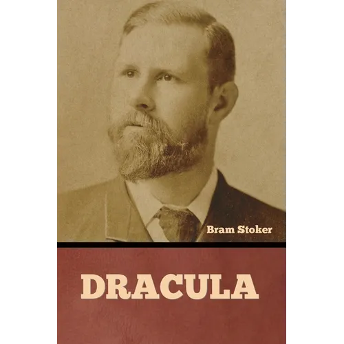 Dracula - Paperback
