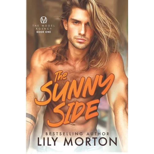 The Sunny Side - Paperback